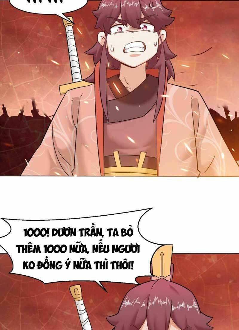 Chương 134 - Trang 13
