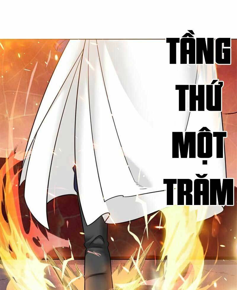 Chương 134 - Trang 27