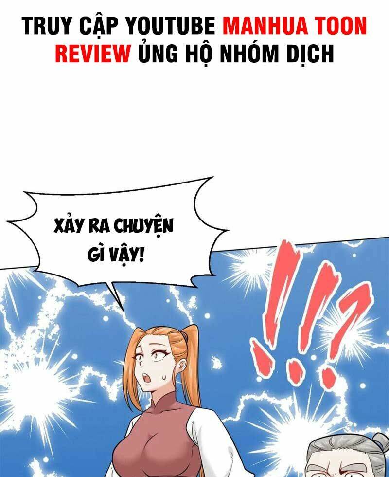 Chương 134 - Trang 30