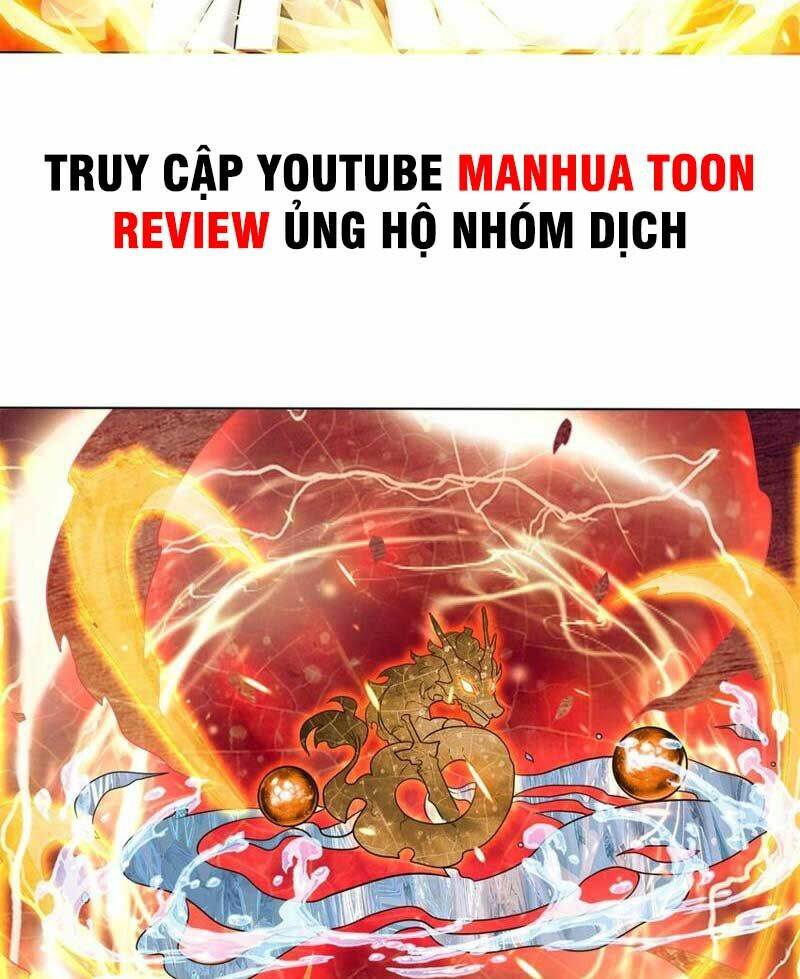 Chương 134 - Trang 37