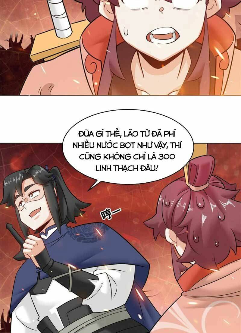 Chương 134 - Trang 5