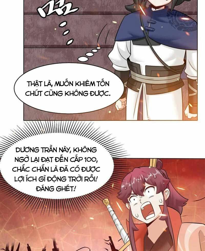 Chương 134 - Trang 42