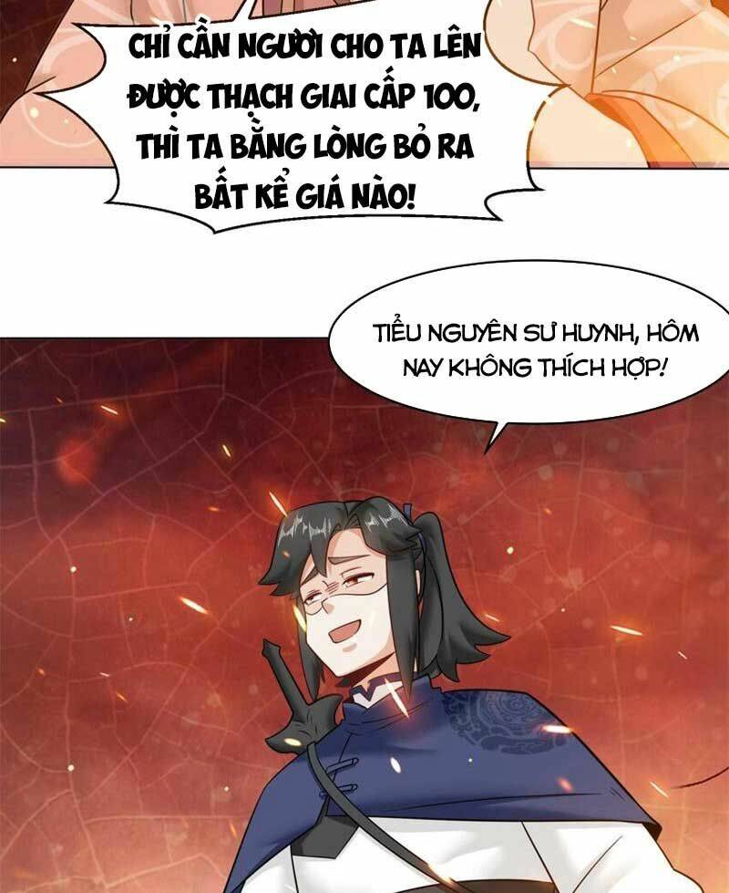 Chương 134 - Trang 45