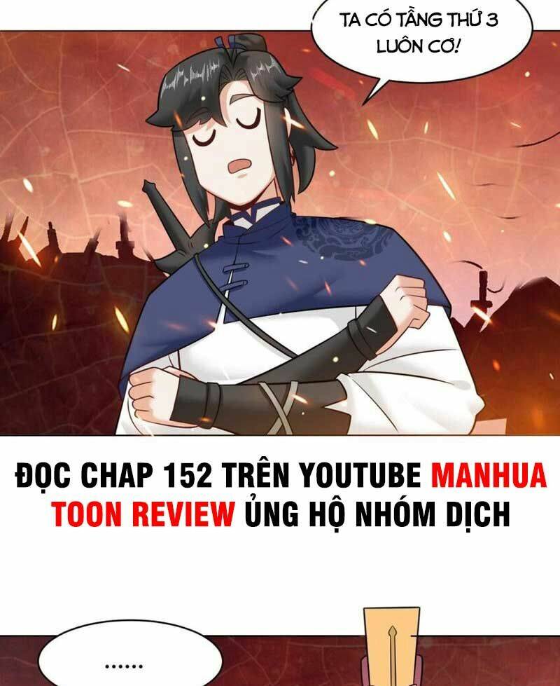 Chương 134 - Trang 50