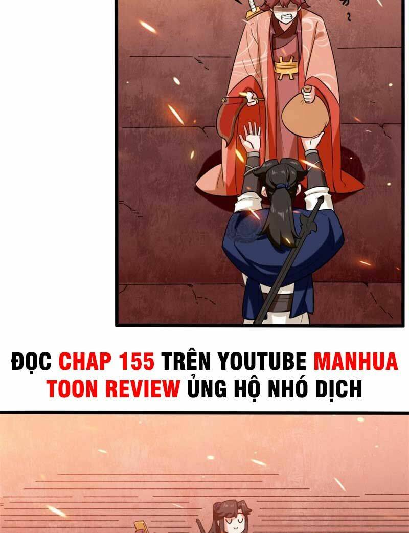 Chương 135 - Trang 13