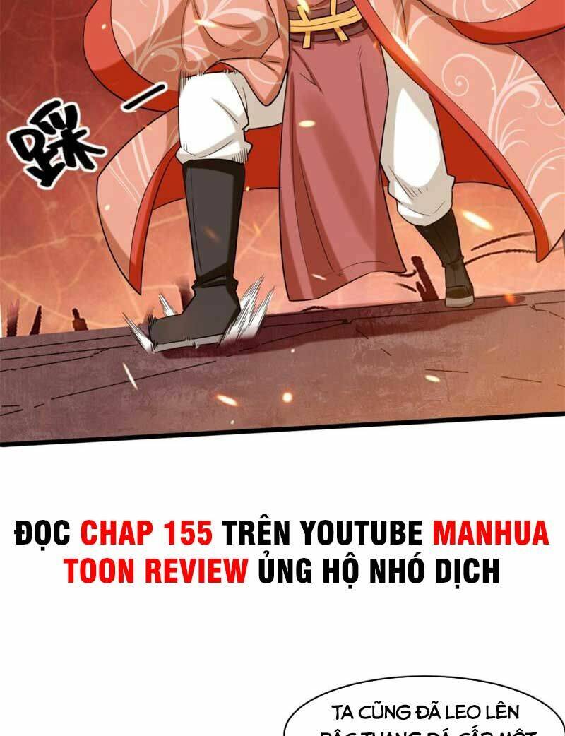 Chương 135 - Trang 16