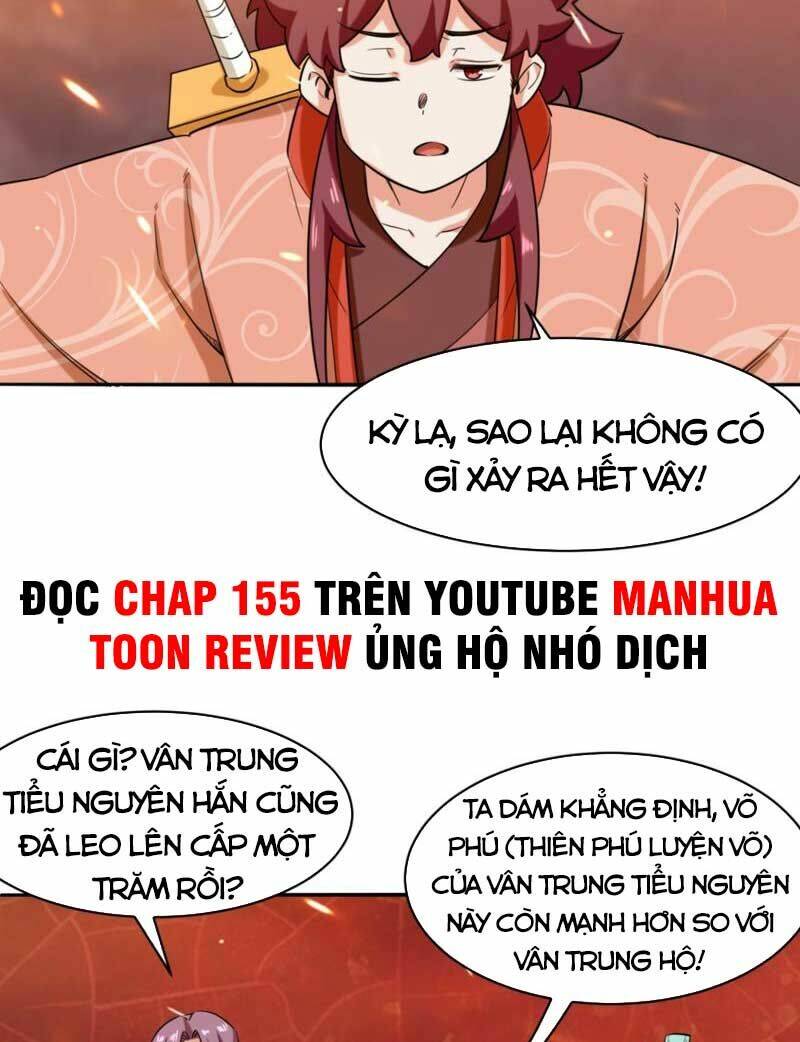Chương 135 - Trang 19
