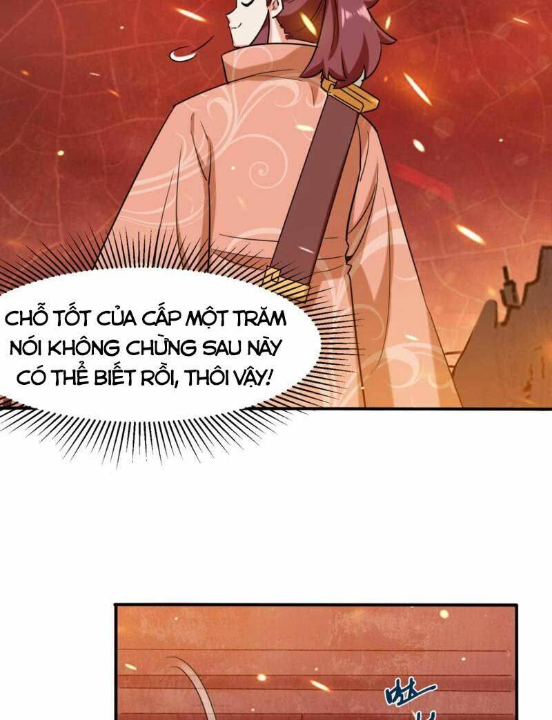Chương 135 - Trang 21