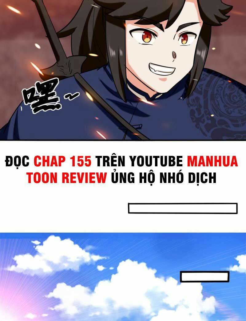 Chương 135 - Trang 23