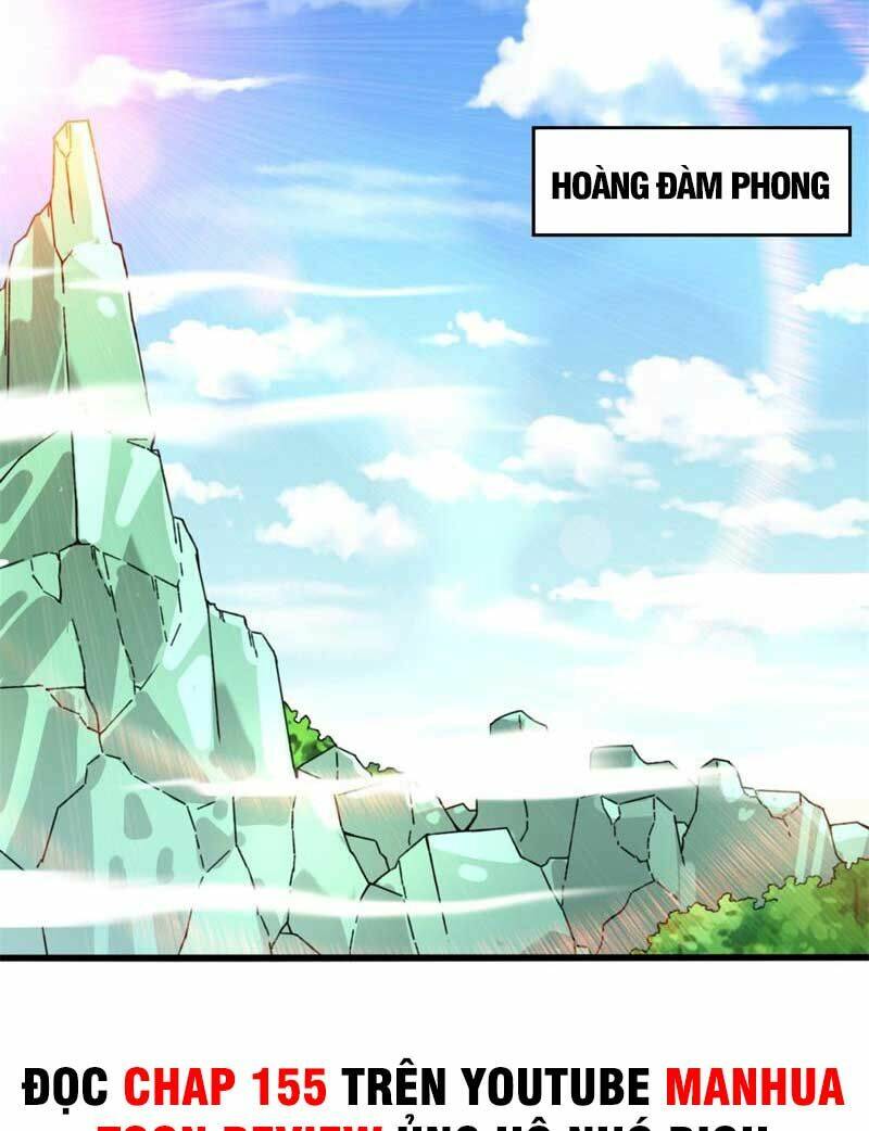 Chương 135 - Trang 24