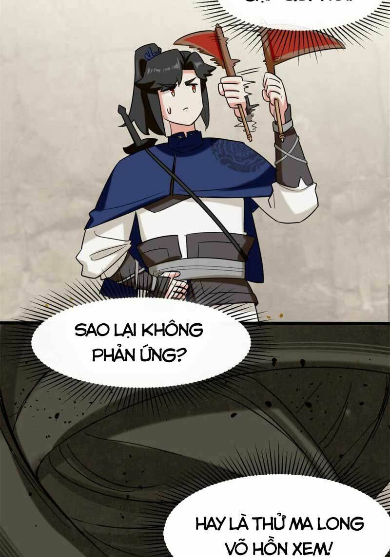 Chương 135 - Trang 28