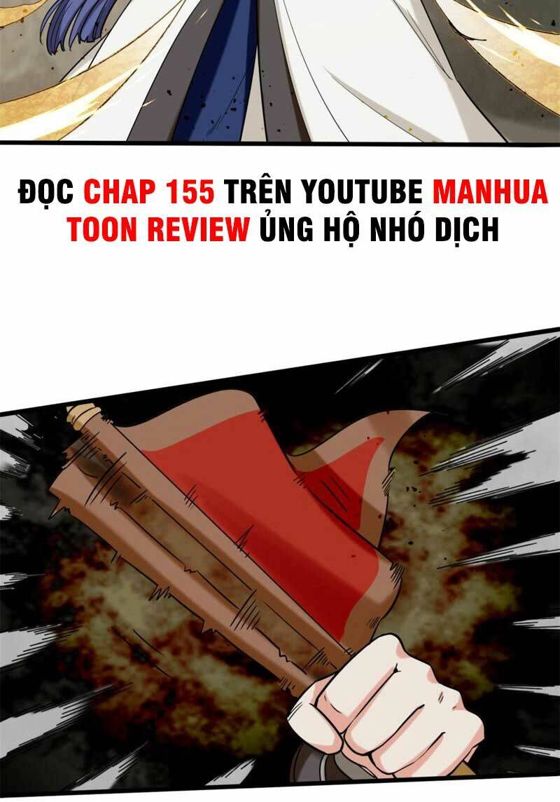 Chương 135 - Trang 30