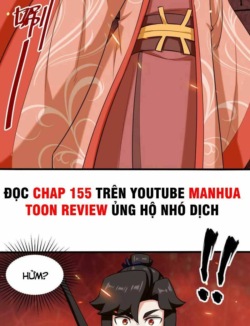 Chương 135 - Trang 4