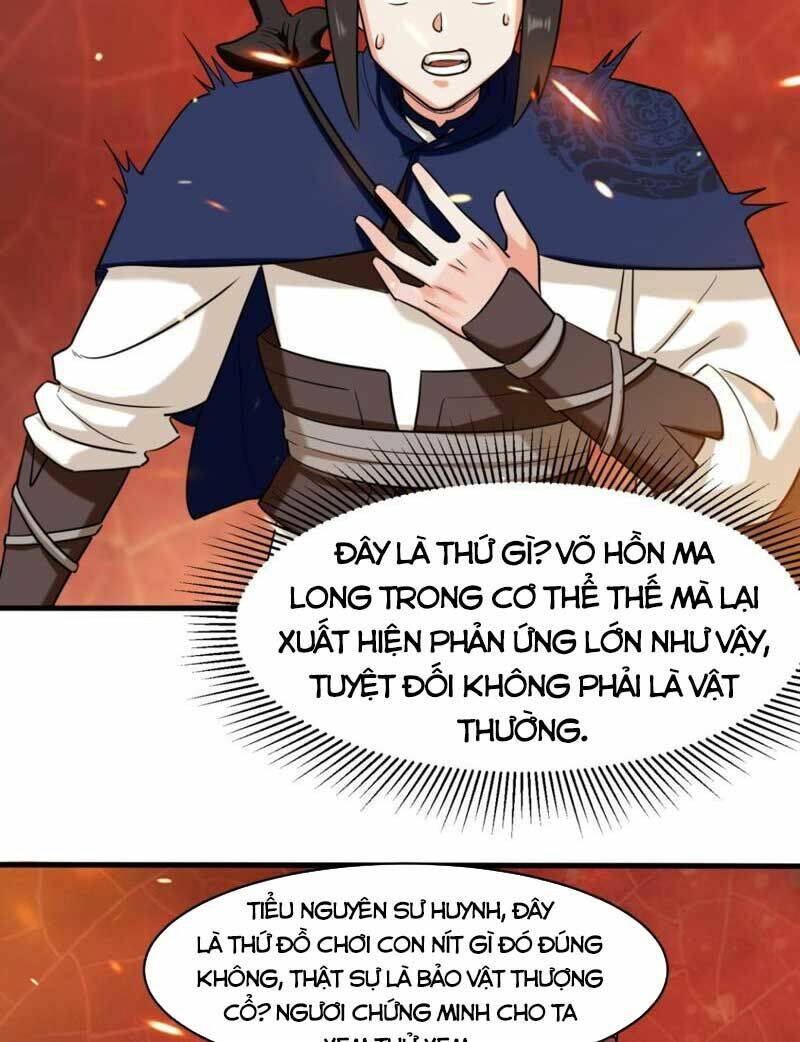 Chương 135 - Trang 5