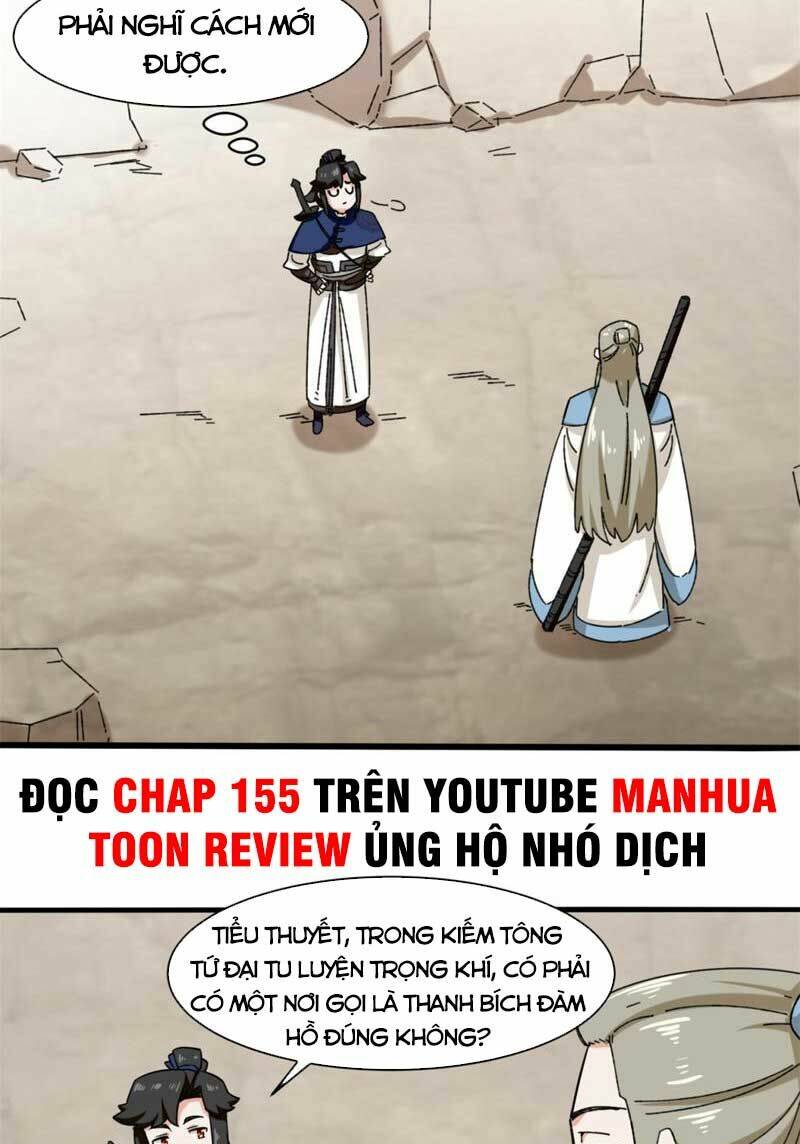 Chương 135 - Trang 44