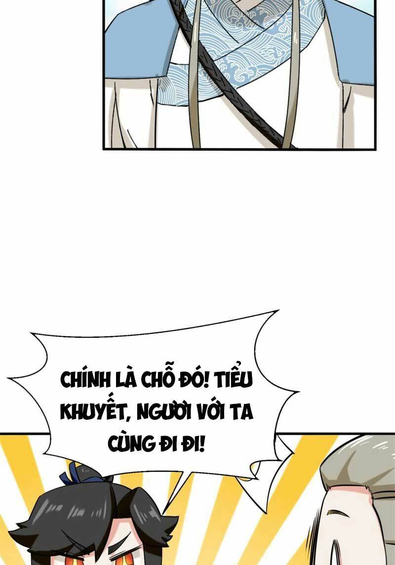 Chương 135 - Trang 46