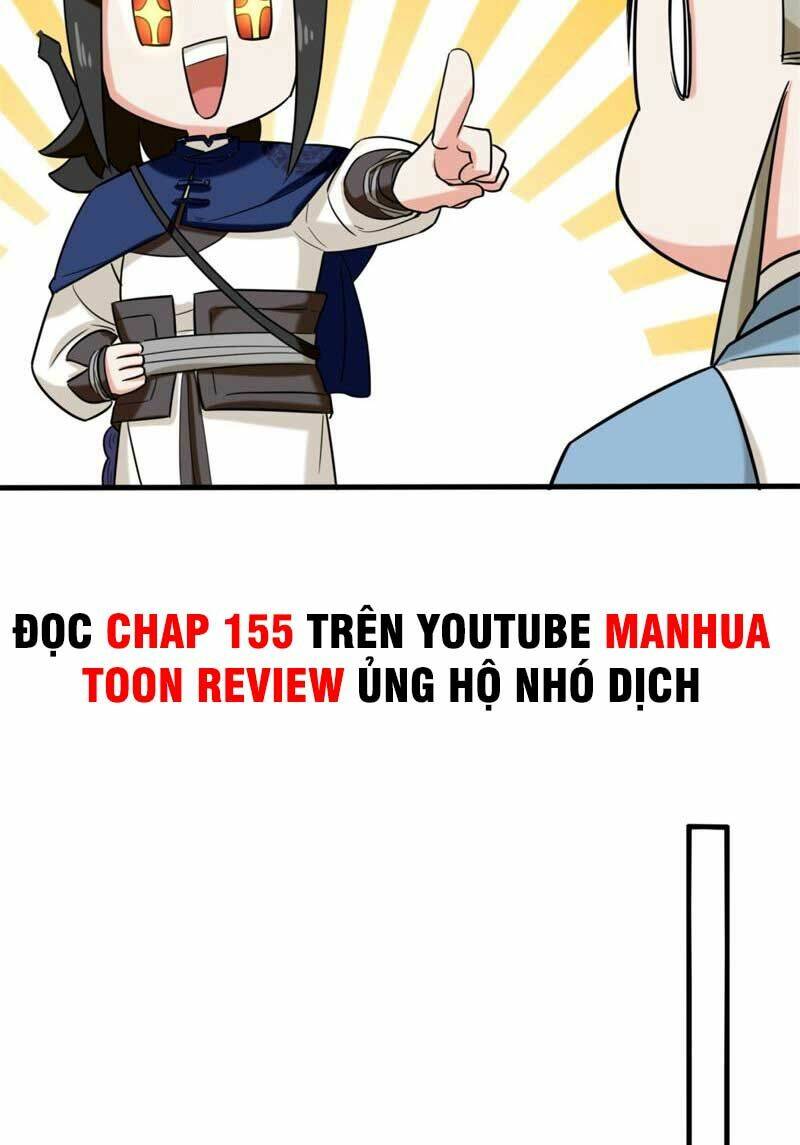 Chương 135 - Trang 47