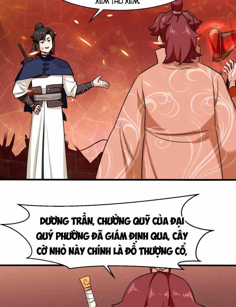 Chương 135 - Trang 6