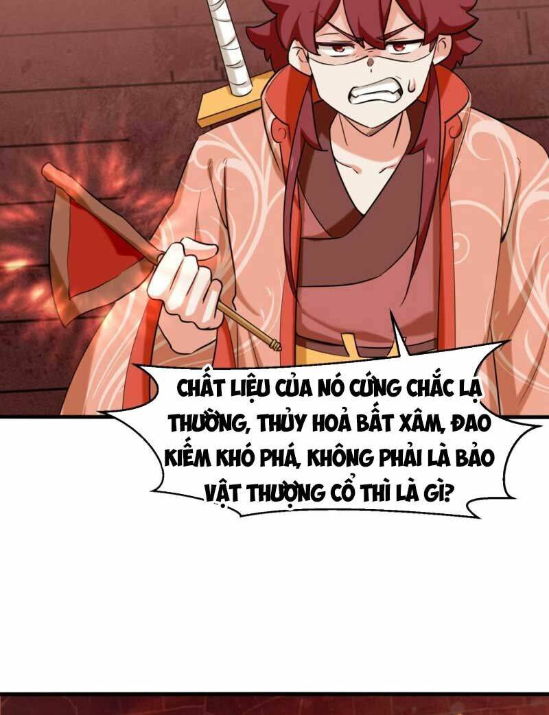Chương 135 - Trang 7
