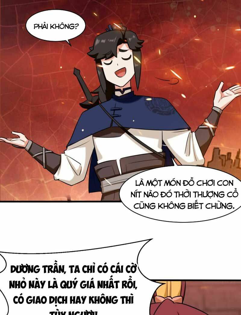 Chương 135 - Trang 8
