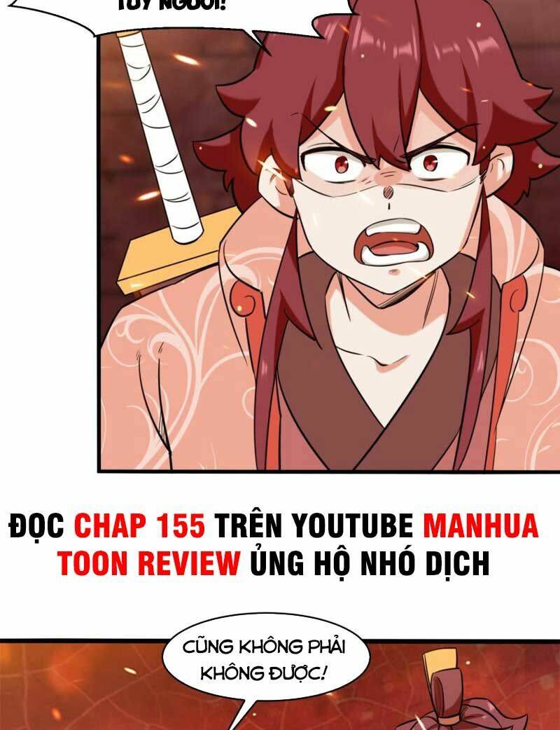 Chương 135 - Trang 9