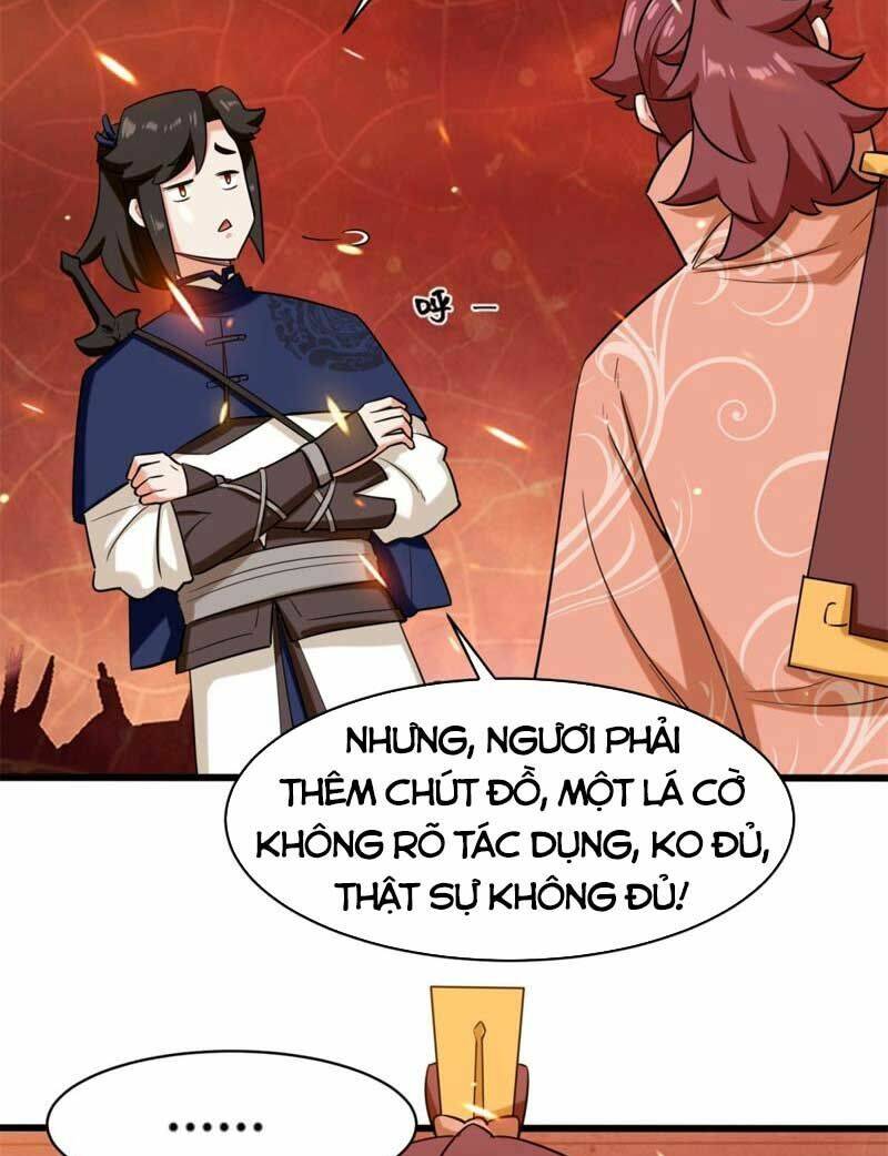 Chương 135 - Trang 10
