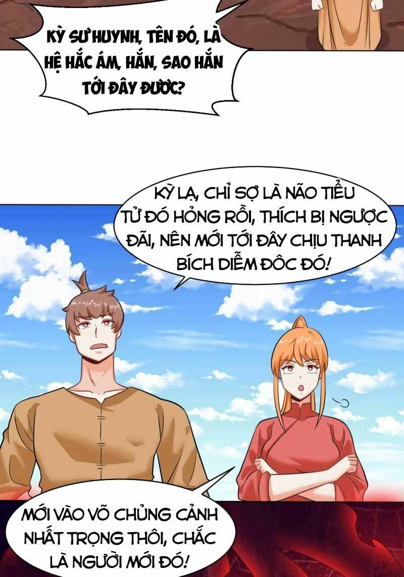 Chương 136 - Trang 13