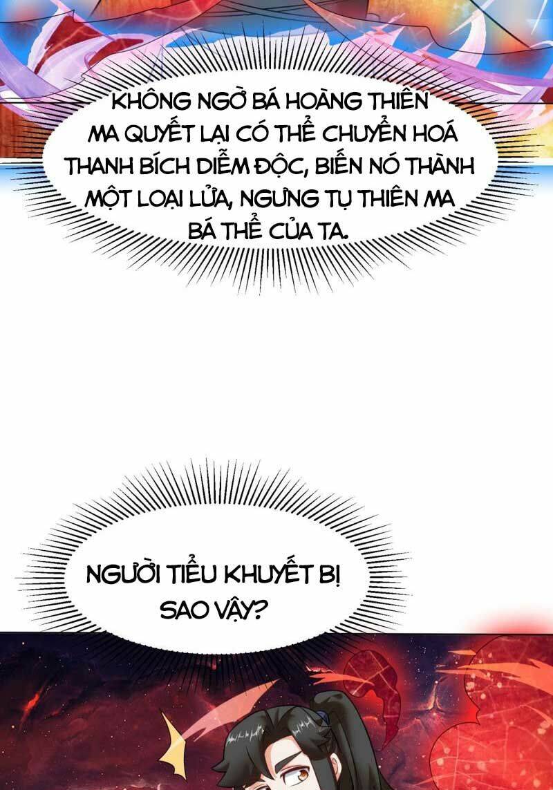 Chương 136 - Trang 15