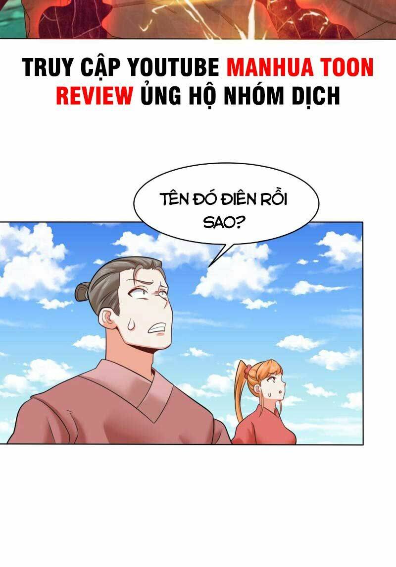 Chương 136 - Trang 26