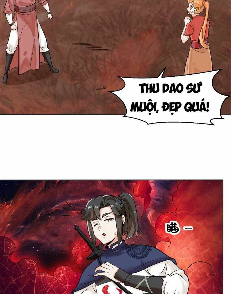 Chương 136 - Trang 30