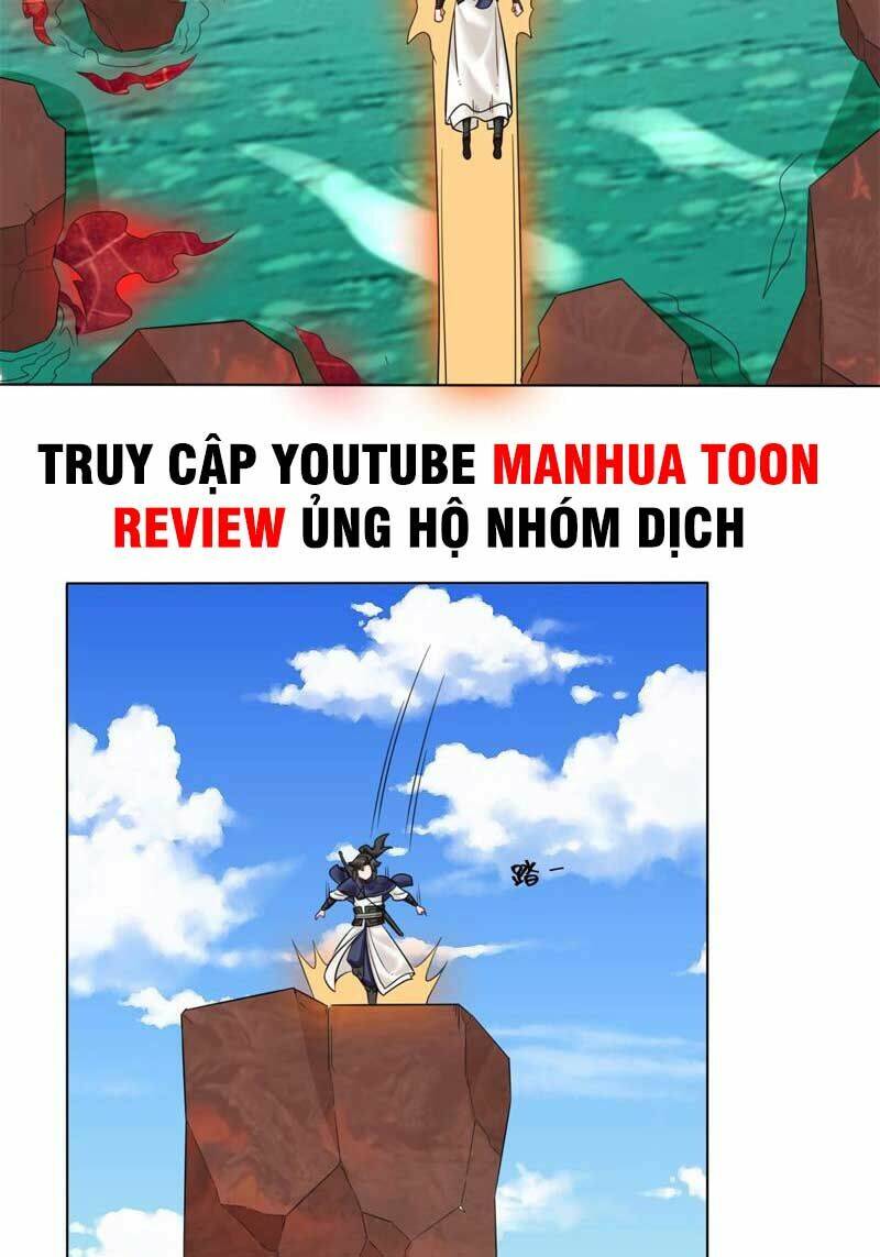 Chương 136 - Trang 4