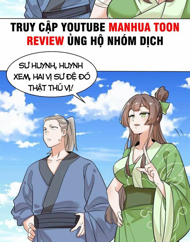 Chương 136 - Trang 35