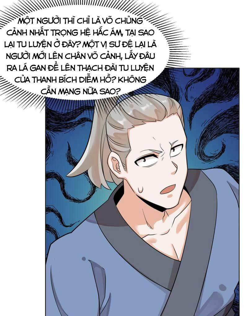 Chương 136 - Trang 37