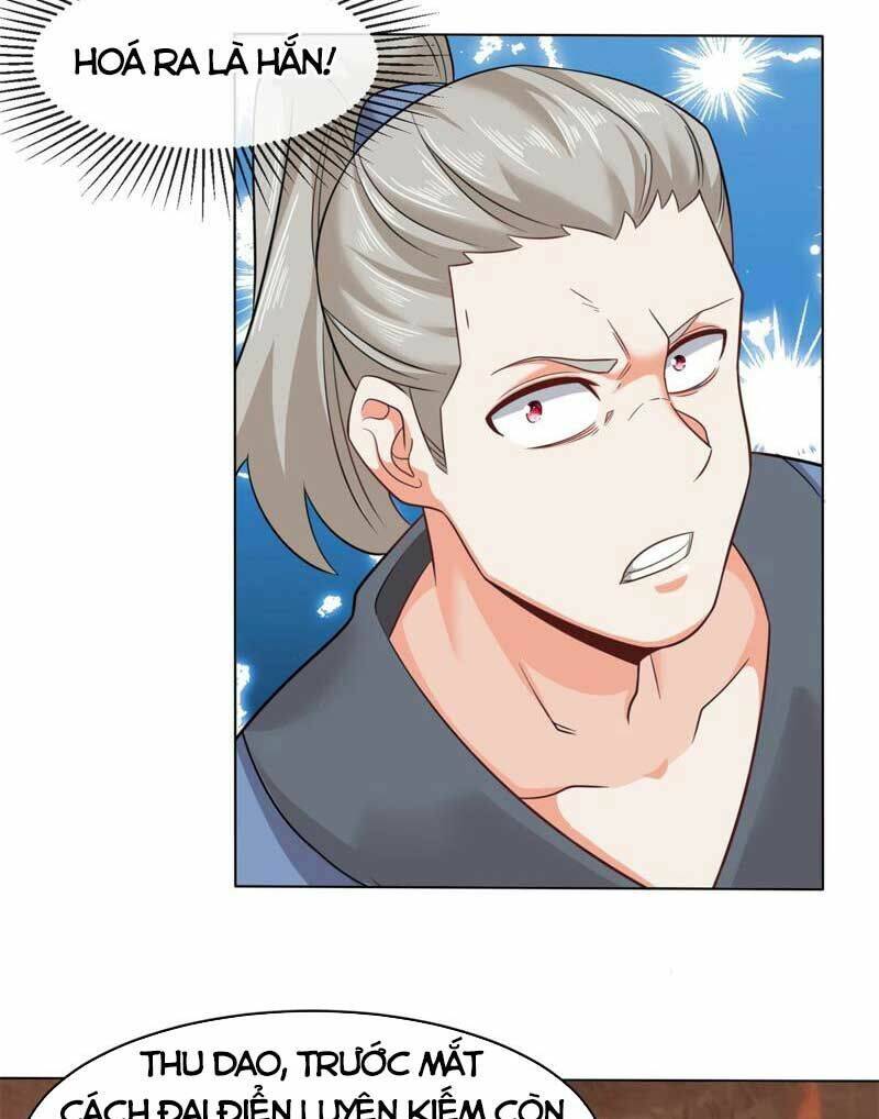 Chương 136 - Trang 39