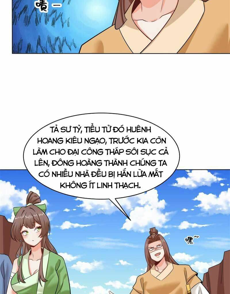 Chương 136 - Trang 45
