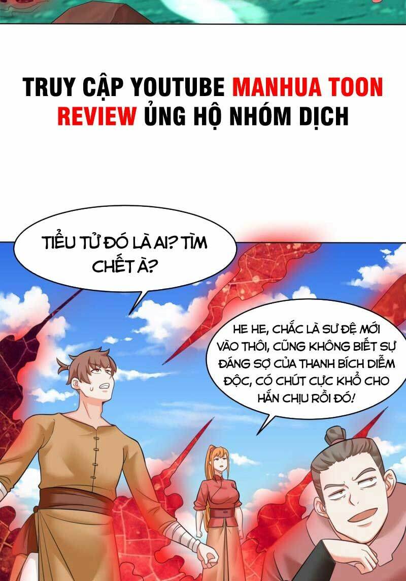 Chương 136 - Trang 9