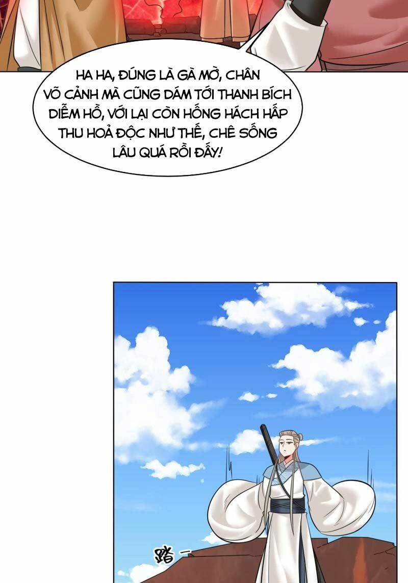 Chương 136 - Trang 10