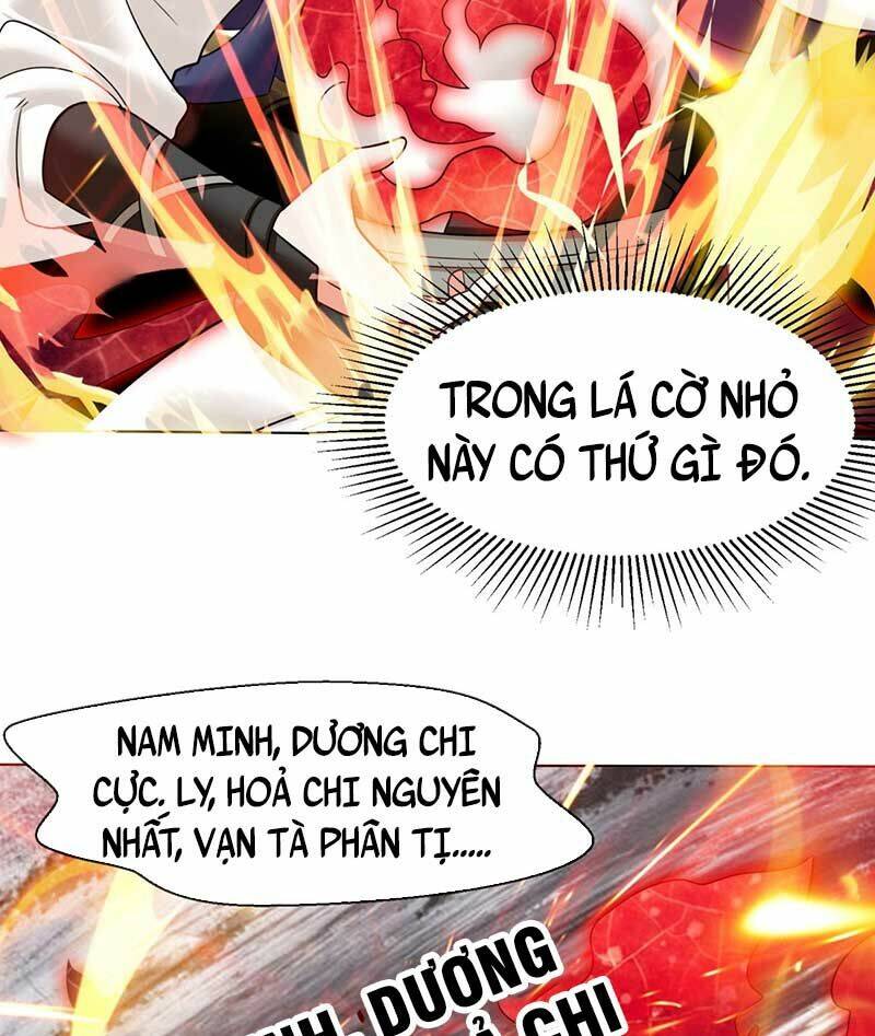 Chương 137 - Trang 13