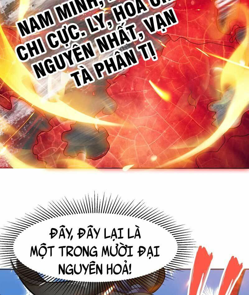 Chương 137 - Trang 14