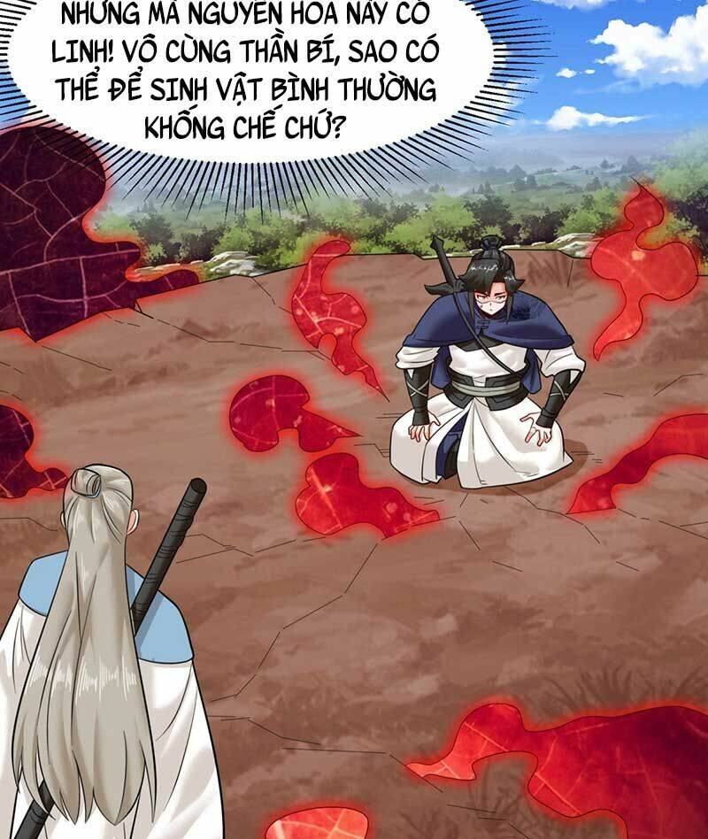 Chương 137 - Trang 16