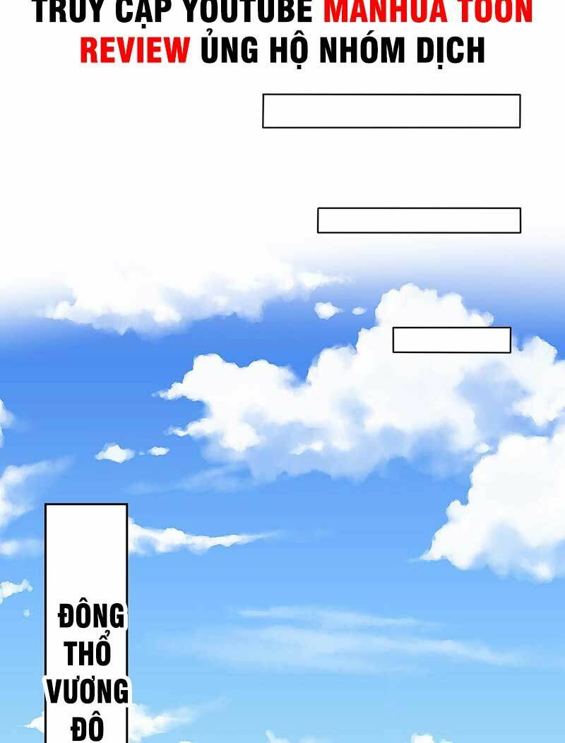 Chương 137 - Trang 28