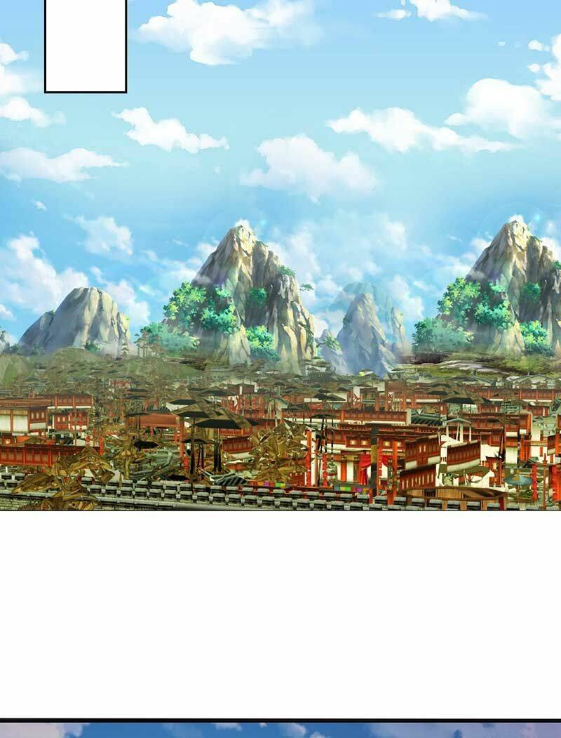 Chương 137 - Trang 29