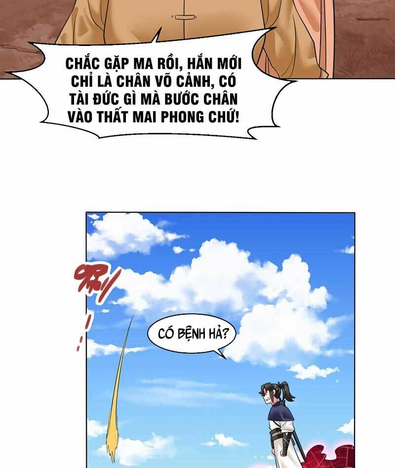 Chương 137 - Trang 4