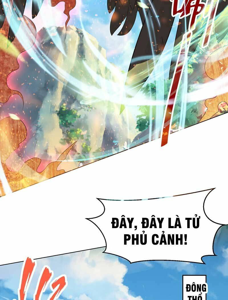 Chương 137 - Trang 32