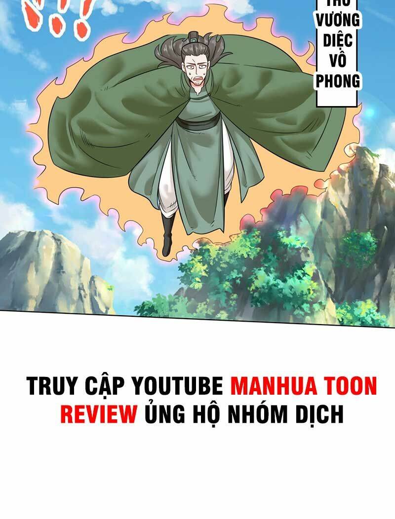 Chương 137 - Trang 33