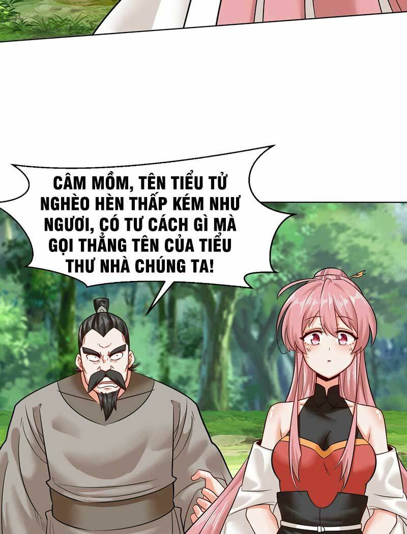Chương 137 - Trang 39
