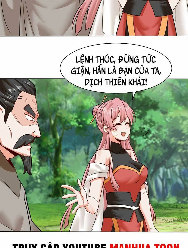 Chương 137 - Trang 40