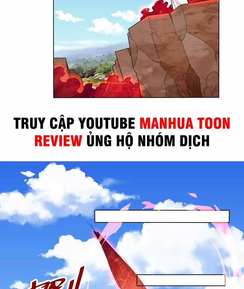 Chương 137 - Trang 5