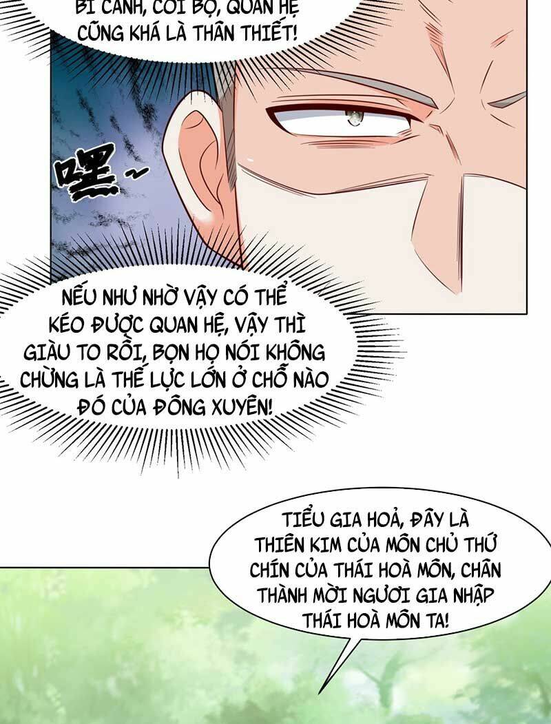 Chương 137 - Trang 46