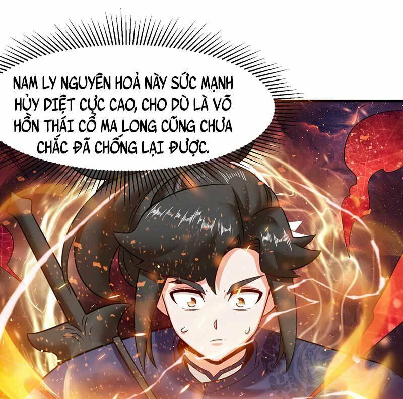 Chương 137 - Trang 53